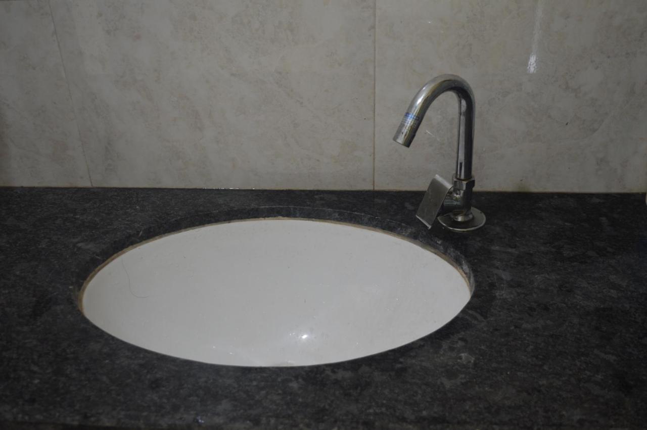 Andharban Home Stay Pune Exterior foto